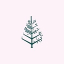 Four Seasons logo