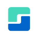 Grata logo