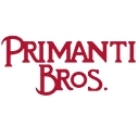 Primanti Bros logo