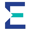 Euronet logo