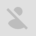 Braven logo