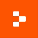 Repl.it logo