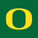 UO HR Website logo