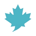 Communiqeh Language Training Canada logo