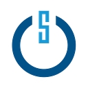 Critical Start logo