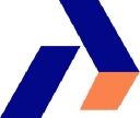 Leading Edge logo