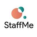 Staff4Me logo