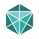 Cyngn logo