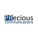 PRecious Communications Pte. Ltd. logo