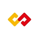 Softswiss logo