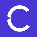 Cognyte logo
