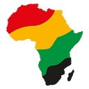 Unicaf logo
