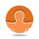 DOCS Health logo