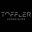 Toffler Associates logo