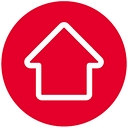 realestate.com.au Pty logo