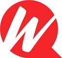 Worth Recruiting logo