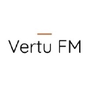 Vertu Fm logo