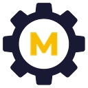 Eci-Partners logo