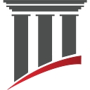 The Q Works Group logo