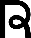Renaissance Learning logo