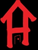 MyHomecareJobs.com logo