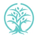 Oaks Senior Living logo