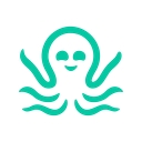 Ottimate logo