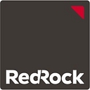 Red Rock Government Services logo