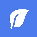 Reliant Rehabilitation logo