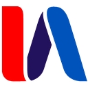 Interfaith America logo