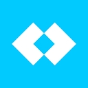 Later logo