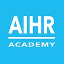 AIHR logo
