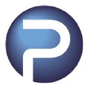 Portare Solutions logo