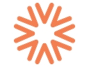 Foundry for Good logo
