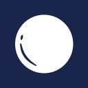 Pearl logo