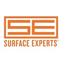 Surface Experts of North Fort Worth logo
