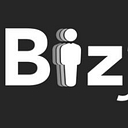 BizForce logo