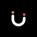 Assistantly logo