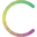 MySpectrum logo