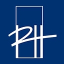 Grupo Pontes logo