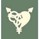 MORE MONEY MORE LOVE logo