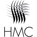 Hotel Management and Consulting logo
