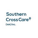 Southern Cross Care logo