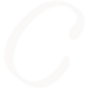 Crestview Management logo