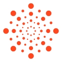 Guidehealth logo