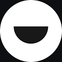 Welltech logo