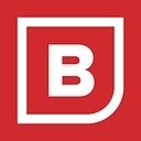 Boeing Employees' Credit Union logo