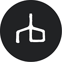 Rag & Bone logo