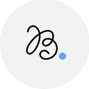 Benefitfocus logo