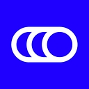 Onramper  logo
